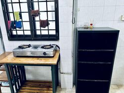 Blk 4 Di Tanjong Rhu (Kallang/Whampoa), HDB 3 Rooms #632640651